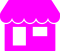 Stable Quality